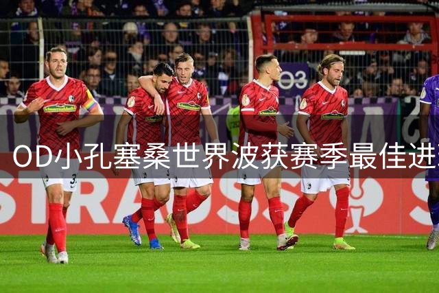 OD小孔塞桑世界波获赛季最佳进球！尤文客战罗马轰出左脚凌空斩，技惊四座